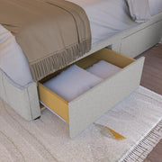 Sydney Kids Divan Bed