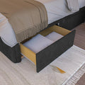 Sydney Kids Divan Bed