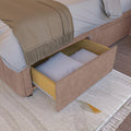 Sydney Kids Divan Bed