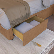 Sydney Kids Divan Bed