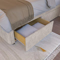Sydney Kids Divan Bed
