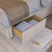 Sydney Kids Divan Bed