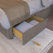 Sydney Kids Divan Bed