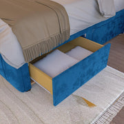 Sydney Kids Divan Bed