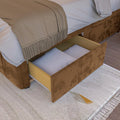 Sydney Kids Divan Bed