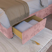 Sydney Kids Divan Bed