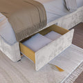 Sydney Kids Divan Bed