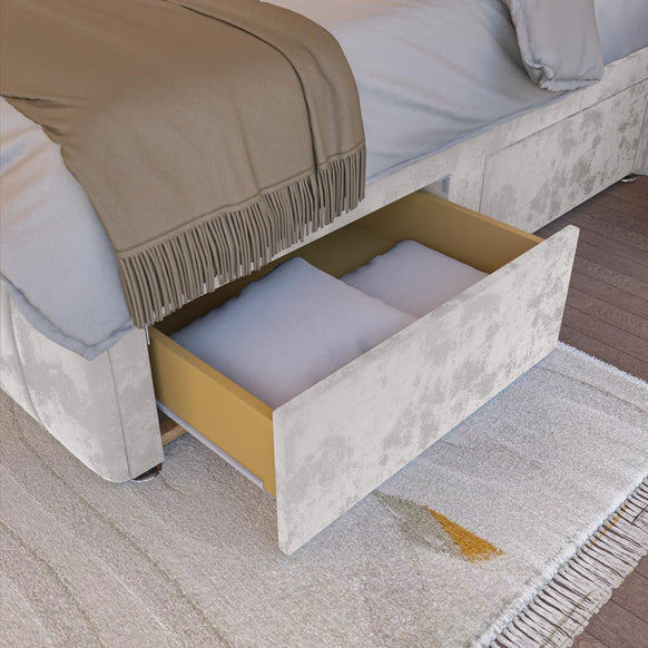 Sydney Kids Divan Bed