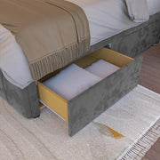 Sydney Kids Divan Bed
