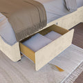 Sydney Kids Divan Bed
