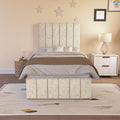 Sydney Kids Divan Bed