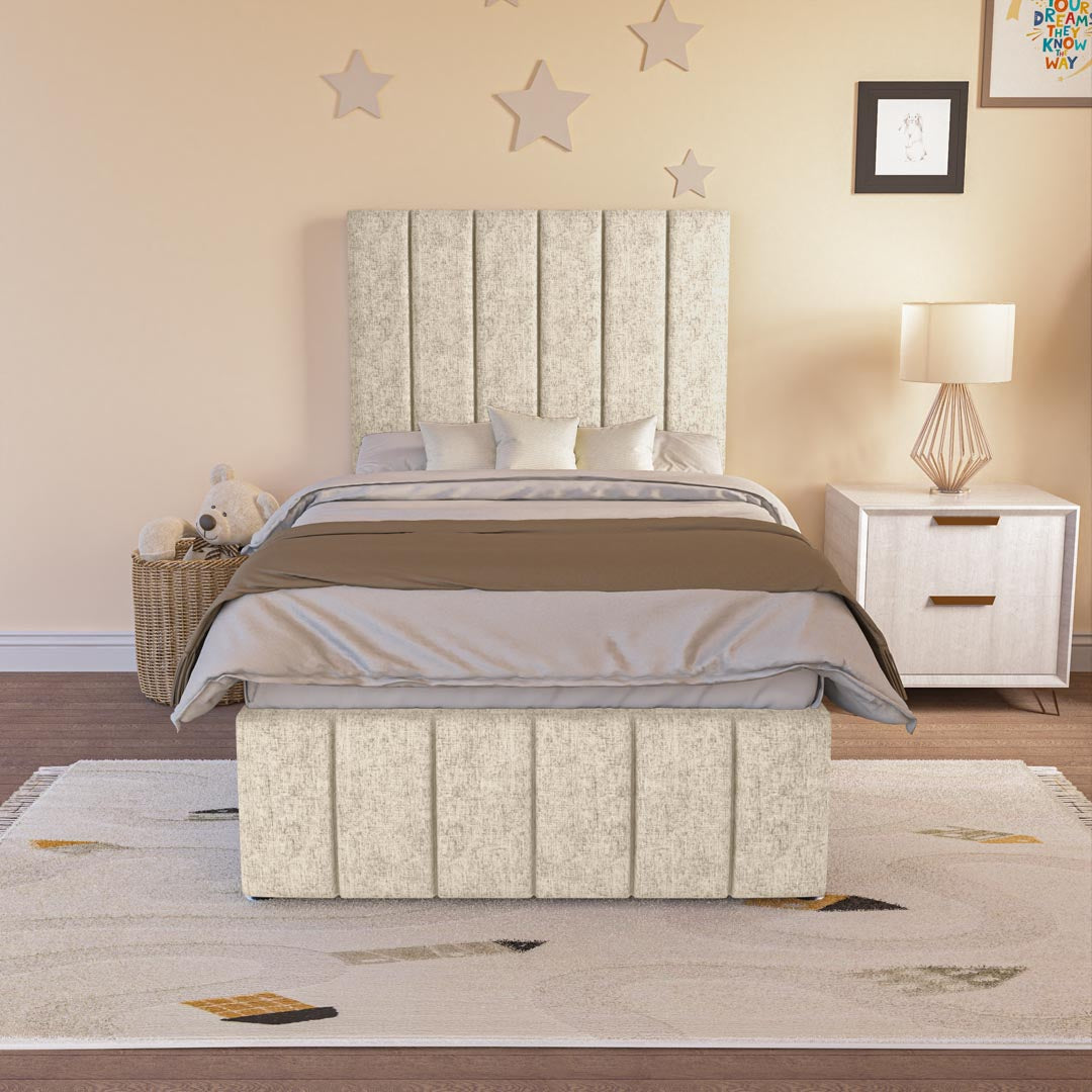 Sydney Kids Divan Bed