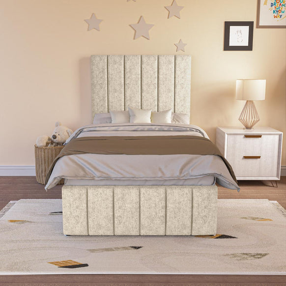 Sydney Kids Divan Bed