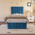 Sydney Kids Divan Bed