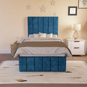 Sydney Kids Divan Bed