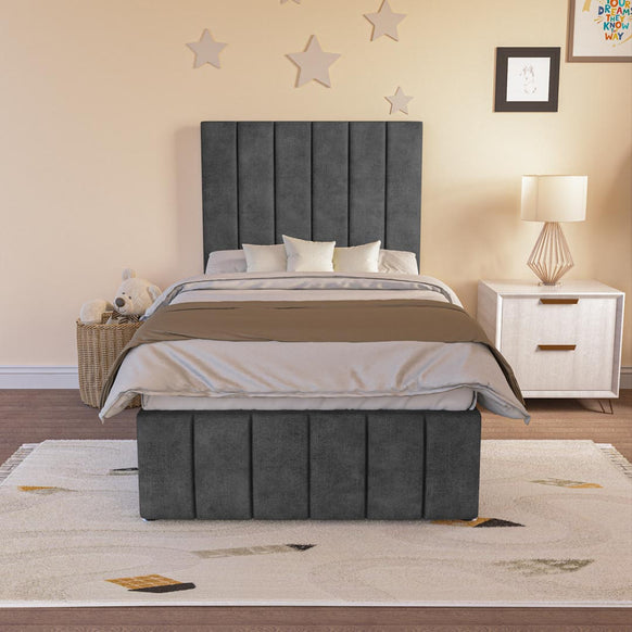 Sydney Kids Divan Bed