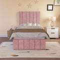 Sydney Kids Divan Bed