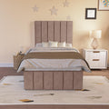Sydney Kids Divan Bed