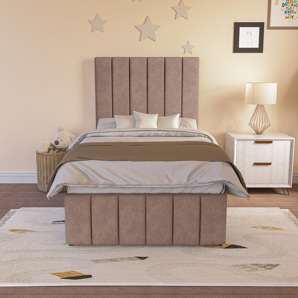 Sydney Kids Divan Bed