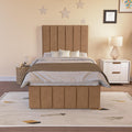Sydney Kids Divan Bed