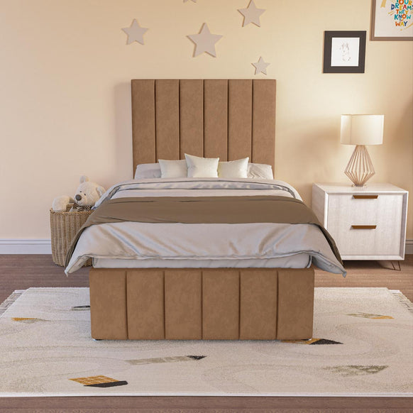 Sydney Kids Divan Bed