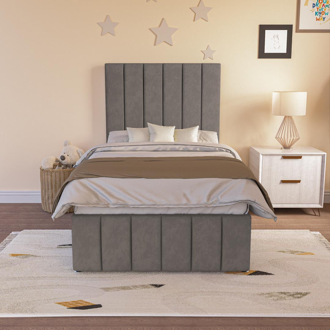 Sydney Kids Divan Bed