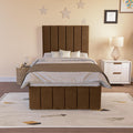 Sydney Kids Divan Bed