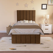 Sydney Kids Divan Bed