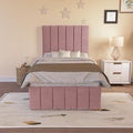 Sydney Kids Divan Bed