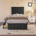 Sydney Kids Divan Bed