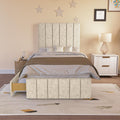 Sydney Kids Divan Bed