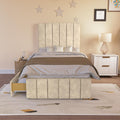 Sydney Kids Divan Bed