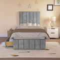 Sydney Kids Divan Bed