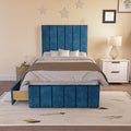 Sydney Kids Divan Bed