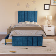 Sydney Kids Divan Bed