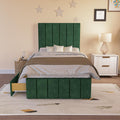 Sydney Kids Divan Bed