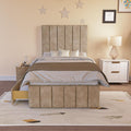 Sydney Kids Divan Bed