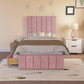 Sydney Kids Divan Bed