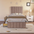 Sydney Kids Divan Bed