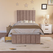 Sydney Kids Divan Bed