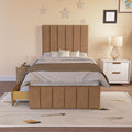 Sydney Kids Divan Bed