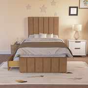 Sydney Kids Divan Bed