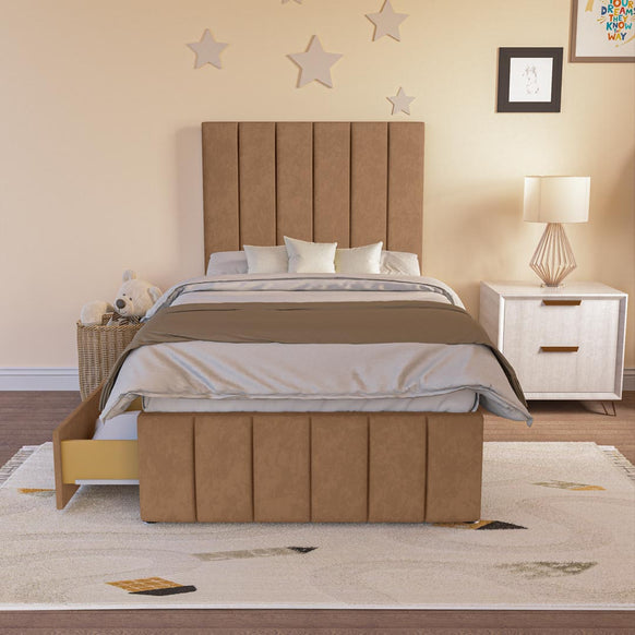 Sydney Kids Divan Bed