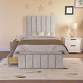 Sydney Kids Divan Bed