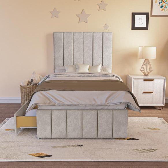 Sydney Kids Divan Bed