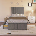 Sydney Kids Divan Bed