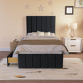 Sydney Kids Divan Bed