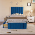 Sydney Kids Divan Bed
