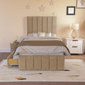 Sydney Kids Divan Bed