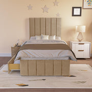 Sydney Kids Divan Bed